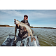 Vibroastes Lucky John 3D BBS Series GIANT KUBIRA SWIM SHAD 10.3