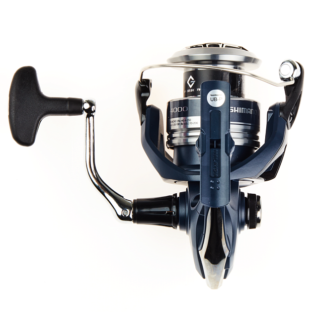 Spole Shimano CATANA FE
