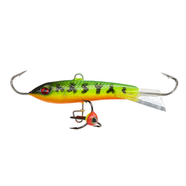 Balansieris Lucky John CLASSIC 5