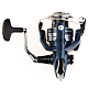 Spole Shimano CATANA FE