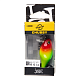 Vobleris Lucky John Original CHUBBY SSR 4F