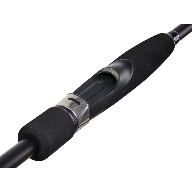 Spinings Salmo Diamond BULLET 56