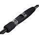 Spinings Salmo Diamond BULLET 56
