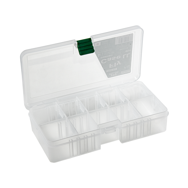 Kaste Meiho SFC FLY CASE LL