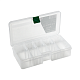 Kaste Meiho SFC FLY CASE LL