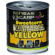 Konservēta kukurūza Sensas Carp SWEETCORN NATURAL YELLOW