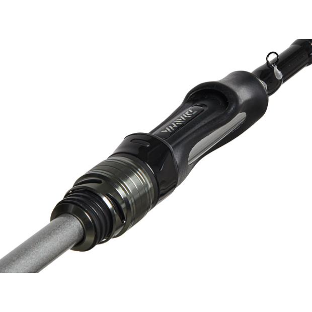 Spinings Daiwa SILVER CREEK UL/L SPIN
