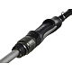 Spinings Daiwa SILVER CREEK UL/L SPIN