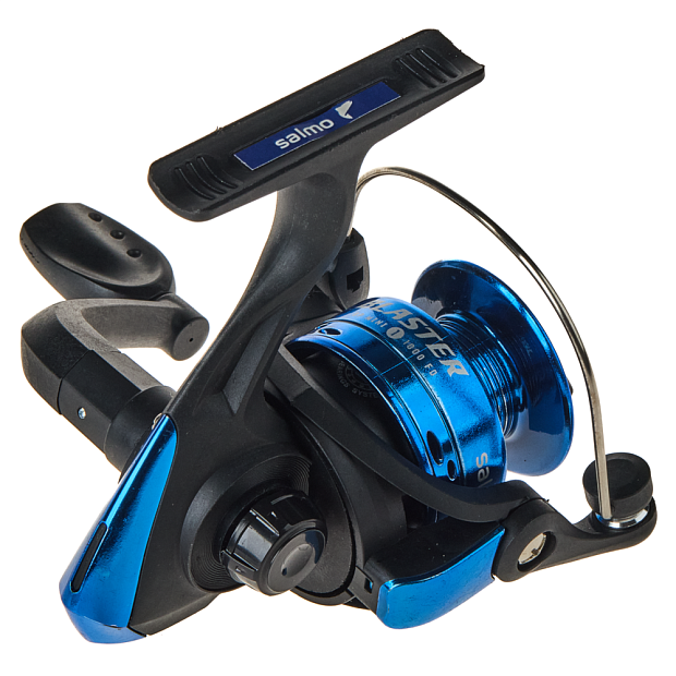 Spole Salmo Blaster BP MINI 1