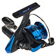 Spole Salmo Blaster BP MINI 1