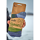 Termozeķes Norfin TARGET LIGHT T1A