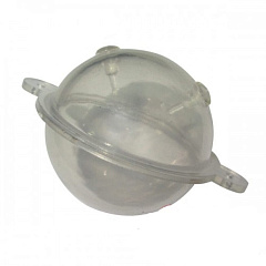 Pludiņš Balzer BUBBLE FLOAT