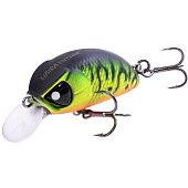 Vobleris Lucky John Pro Series HAIRA TINY 33SR
