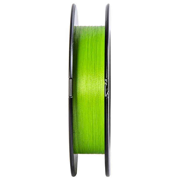 Aukla pītā YGK X-BRAID BRAID CORD X4 150M