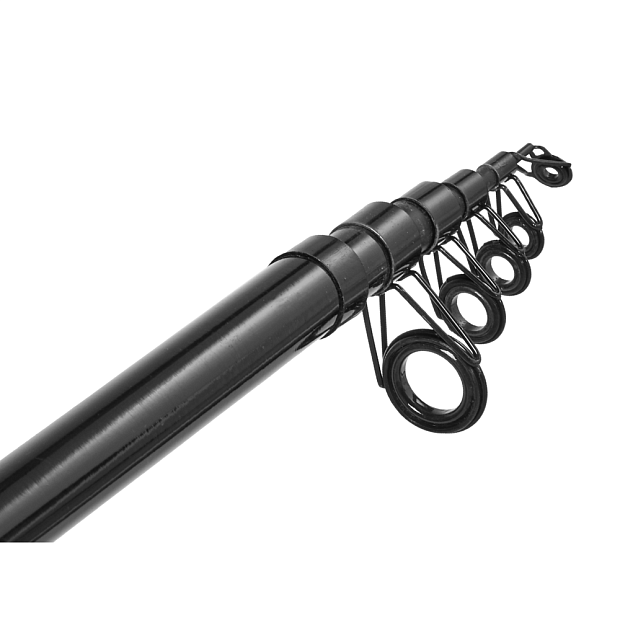 Spinings Salmo Blaster TRAVEL SPIN 30