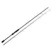 Spinings Salmo Diamond BULLET 8