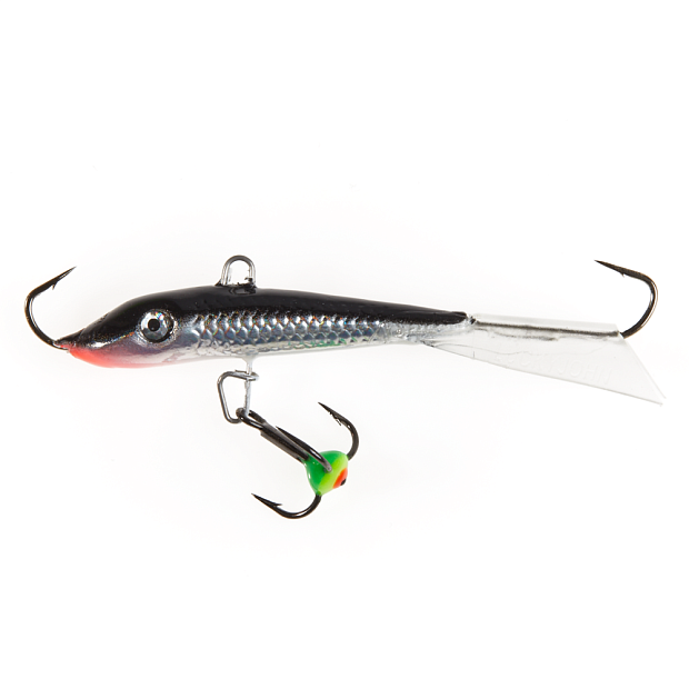 Balansieris Lucky John FIN 4