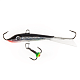 Balansieris Lucky John FIN 4