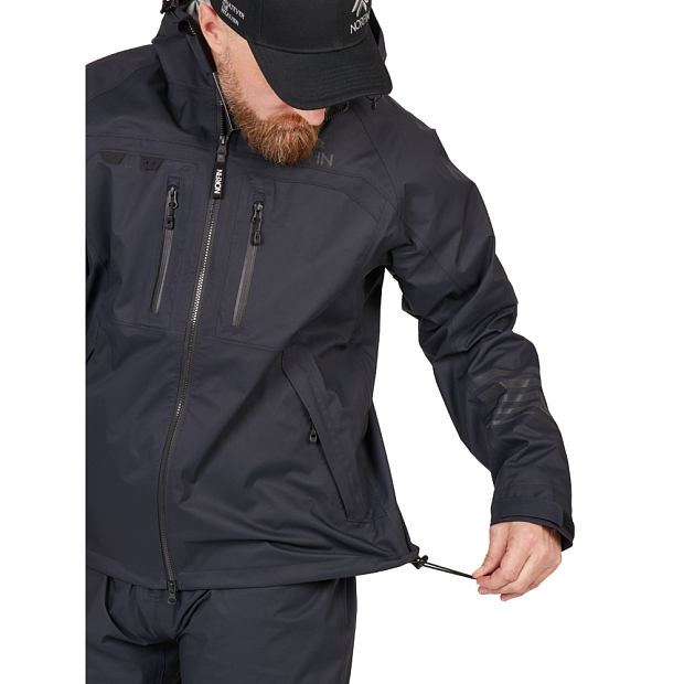 Jaka Norfin TORRENT PRO
