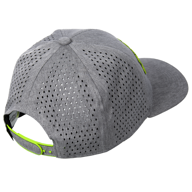 Cepure Feeder Concept GRAY