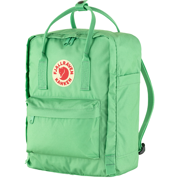 Mugursoma Fjallraven KANKEN