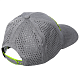 Cepure Feeder Concept GRAY