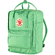 Mugursoma Fjallraven KANKEN