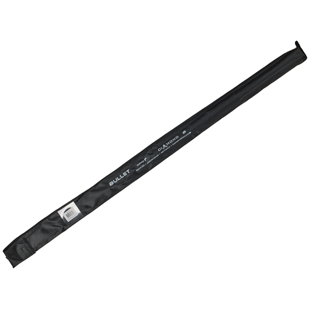Spinings Salmo Diamond BULLET 8