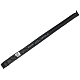 Spinings Salmo Diamond BULLET 8