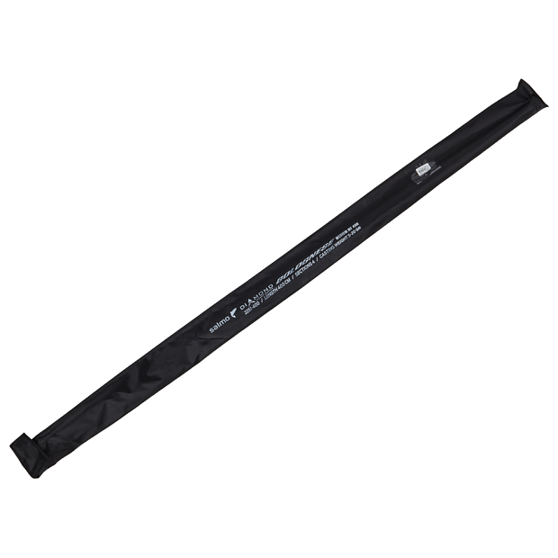 Makšķere Salmo Diamond BOLOGNESE MEDIUM MF
