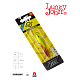 Balansieris Lucky John CLASSIC 6