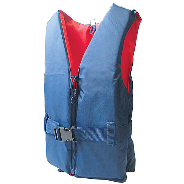 Peldveste NORFIN 50N