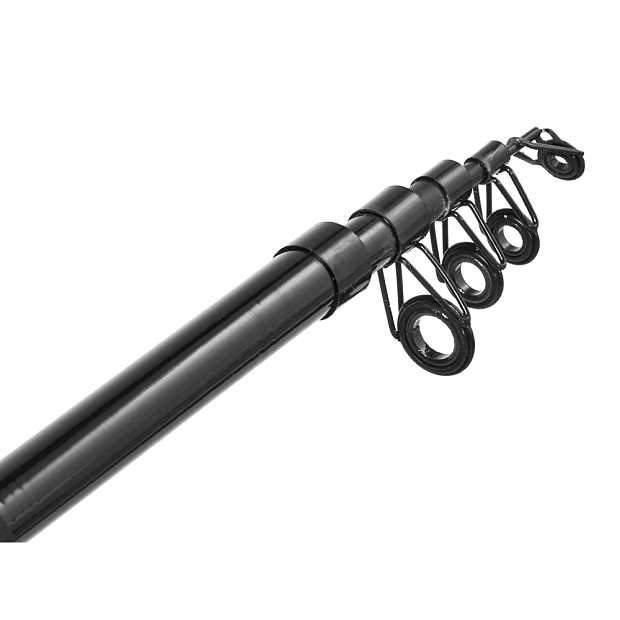 Spinings Salmo Blaster TRAVEL SPIN 30