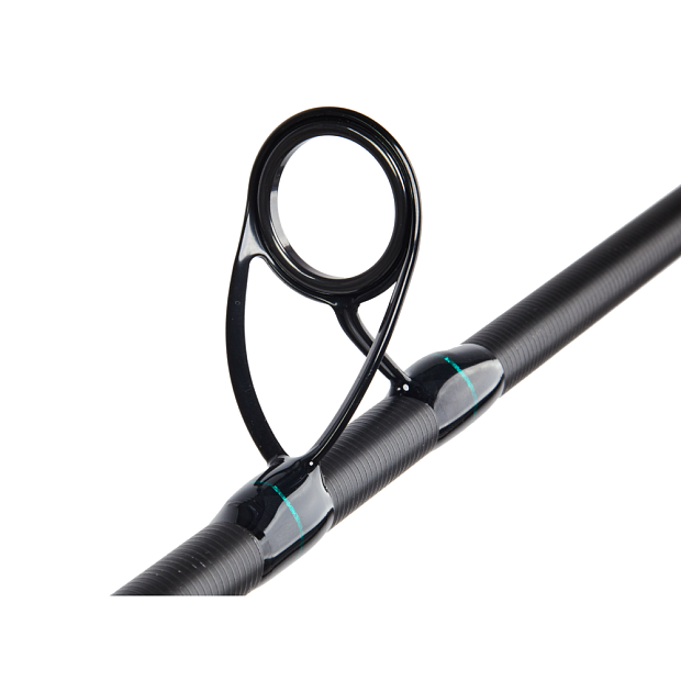 Spinings Salmo Diamond BULLET 80