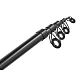 Spinings Salmo Blaster TRAVEL SPIN 30