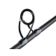 Spinings Salmo Diamond BULLET 80