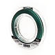 Aukla pītā Feeder Concept DISTANCE Dark Green 150