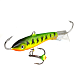 Balansieris Lucky John CLASSIC 6