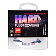 Aukla fluorokarbona Lucky John HARD FLUOROCARBON