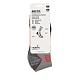 Termozeķes Norfin ARCTIC MERINO HEAVY LONG T4M