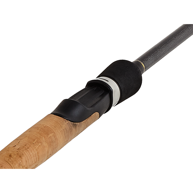 Spinings Lucky John One Sensoric DROPSHOT 35