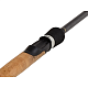 Spinings Lucky John One Sensoric DROPSHOT 35