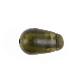 Konektors Salmo LEEDER CONNECTOR