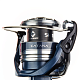 Spole Shimano CATANA FE