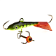 Balansieris Lucky John FIN 3