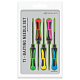 Adatu komplekts Korum TI-BAITING NEEDLE SET