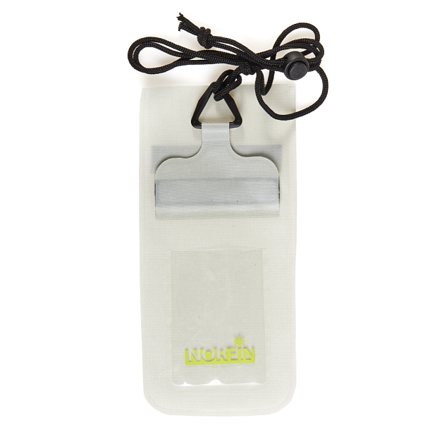 Hermētisks čehols Norfin DRY CASE 02