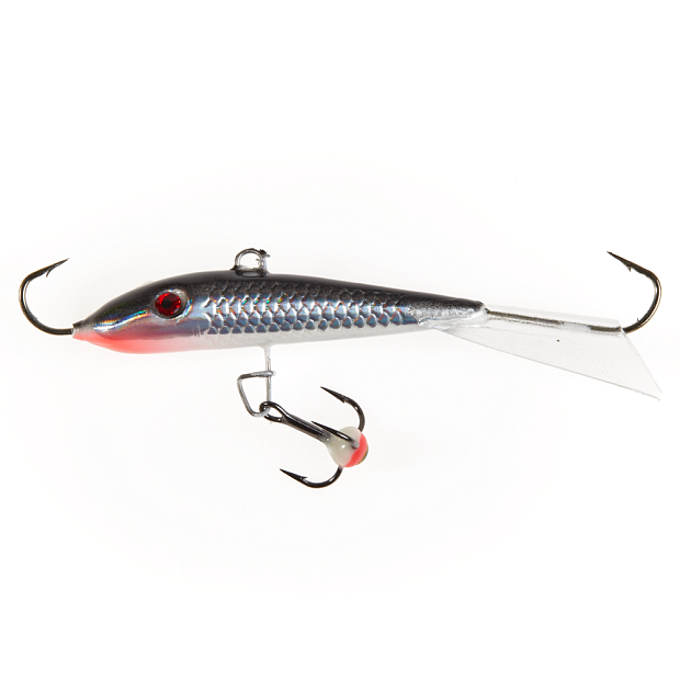 Balansieris Lucky John FIN 5