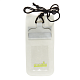Hermētisks čehols Norfin DRY CASE 02