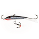 Balansieris Lucky John FIN 5